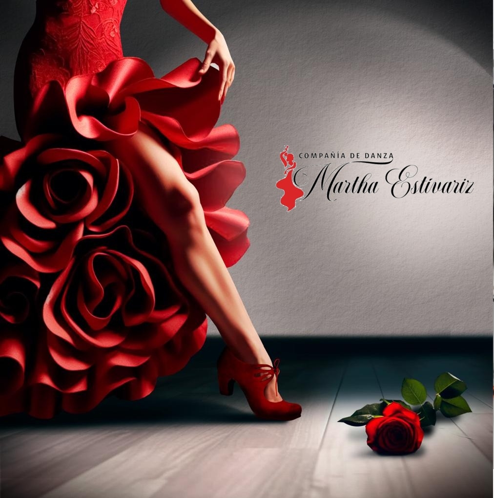 417738332_897359689056526_3624228751063742903_n