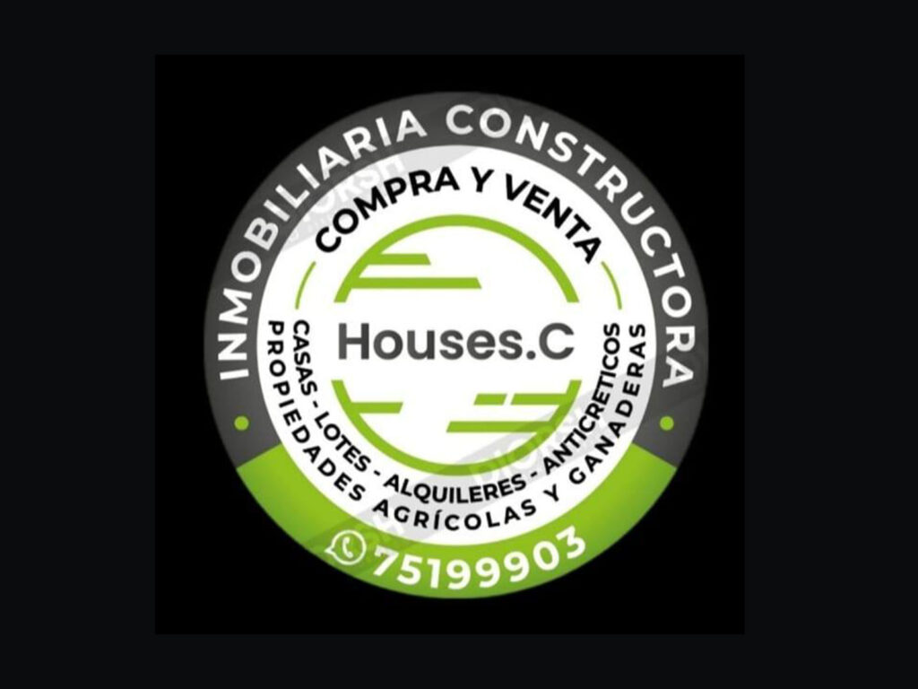 418495021_758664139614529_598272803106399461_n