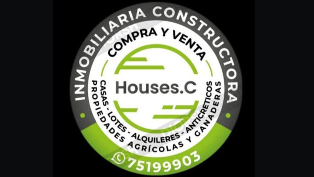 418495021_758664139614529_598272803106399461_n