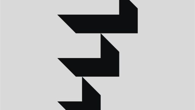 419007759_877171874414657_5341887542290838540_n