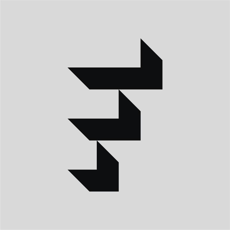 FORMA "Arquitectura Ingeniería y Construcción"