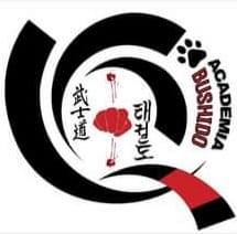 419817125_122121379058111030_5117798196595218126_n