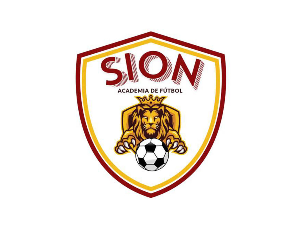 Academia de Fútbol “Sion”