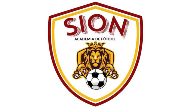 419859115_340762588760719_7050992480395026091_n