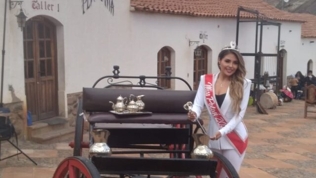 420168569_391281593471849_290091423503245236_n