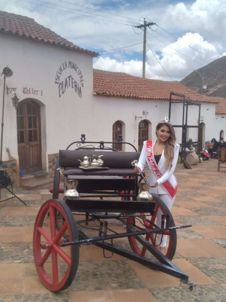 420168569_391281593471849_290091423503245236_n