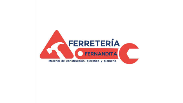 420540745_937182338066984_3012233270424997533_n