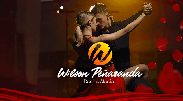 421260249_348847967959123_4267575869008569143_n