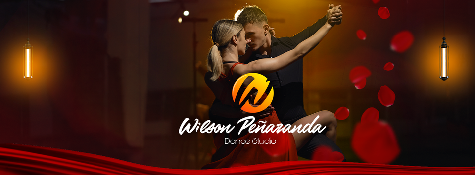 421260249_348847967959123_4267575869008569143_n