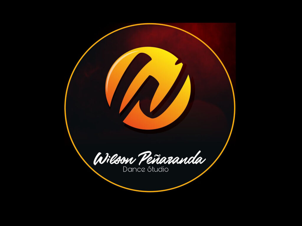 421276629_348848871292366_8783055096881813120_n