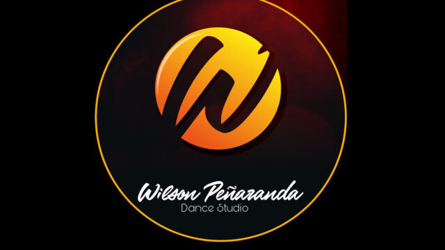 421276629_348848871292366_8783055096881813120_n