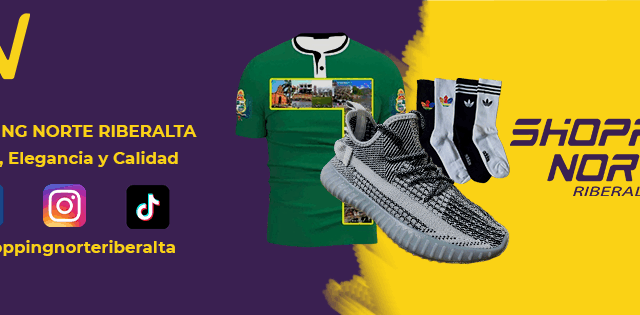 421554575_790251783120418_5121431765111065127_n