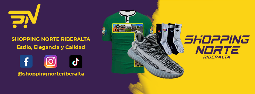 421554575_790251783120418_5121431765111065127_n