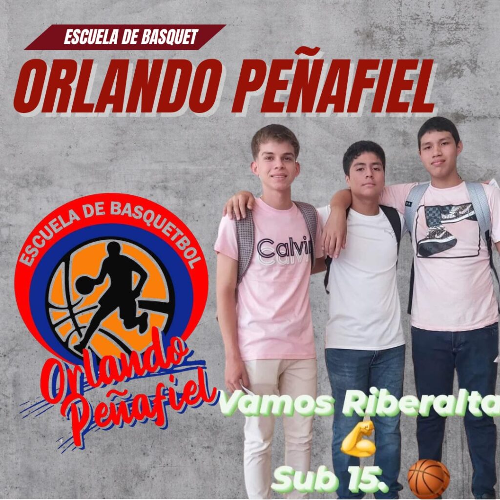 421704995_3488465954748144_3552581905678643174_n