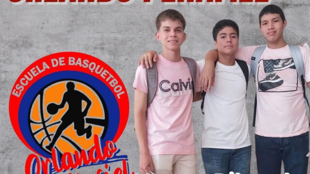 421704995_3488465954748144_3552581905678643174_n