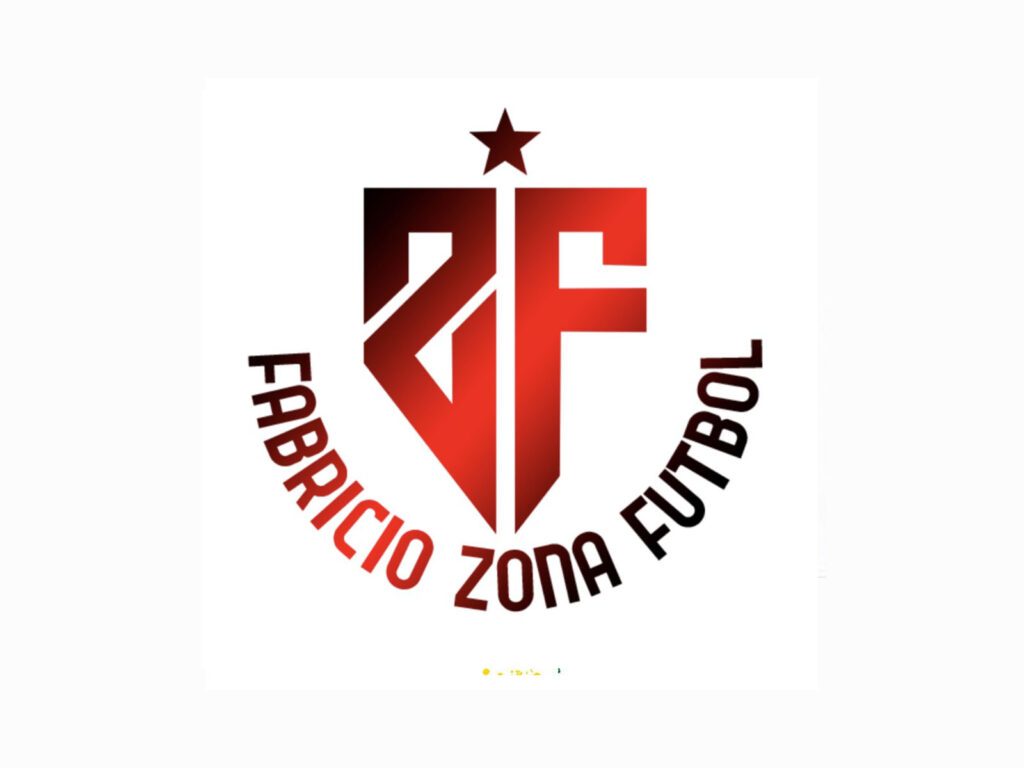 421884683_122097079556197927_5597401260275078463_n