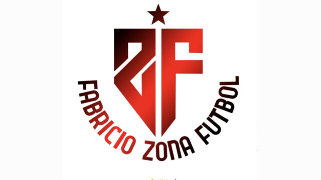 421884683_122097079556197927_5597401260275078463_n