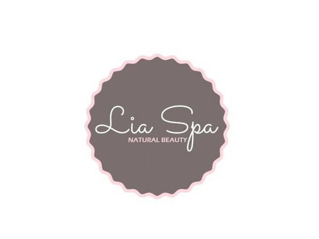 424637347_122101819598206661_2782123434549496013_n