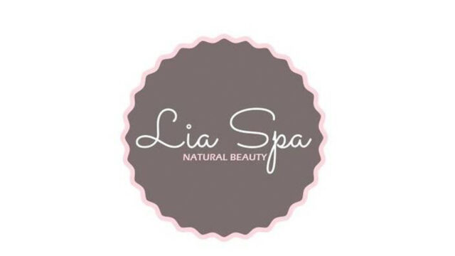 424637347_122101819598206661_2782123434549496013_n