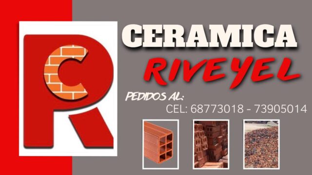 426728707_10161167888500761_6152842562098371776_n