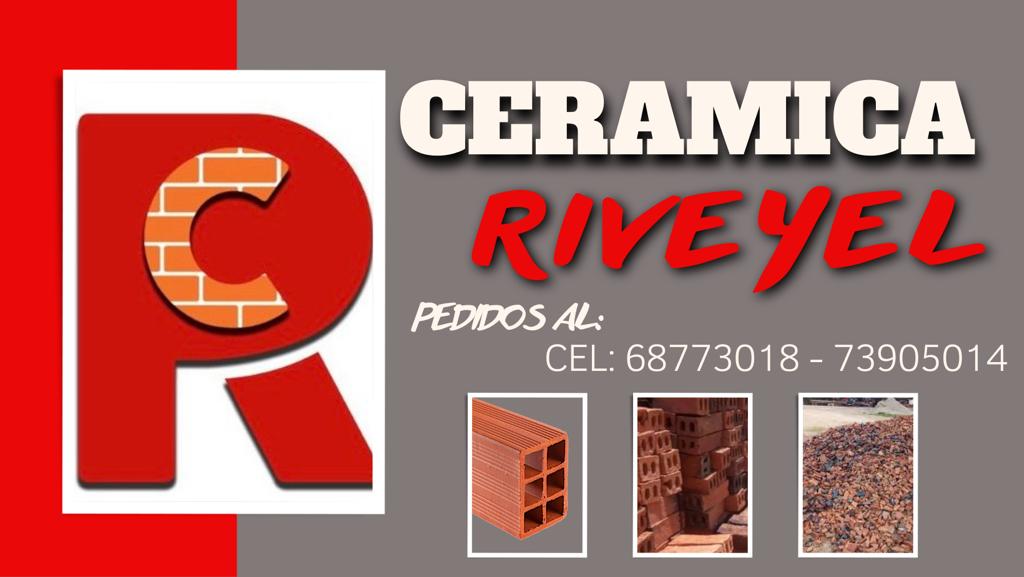 426728707_10161167888500761_6152842562098371776_n