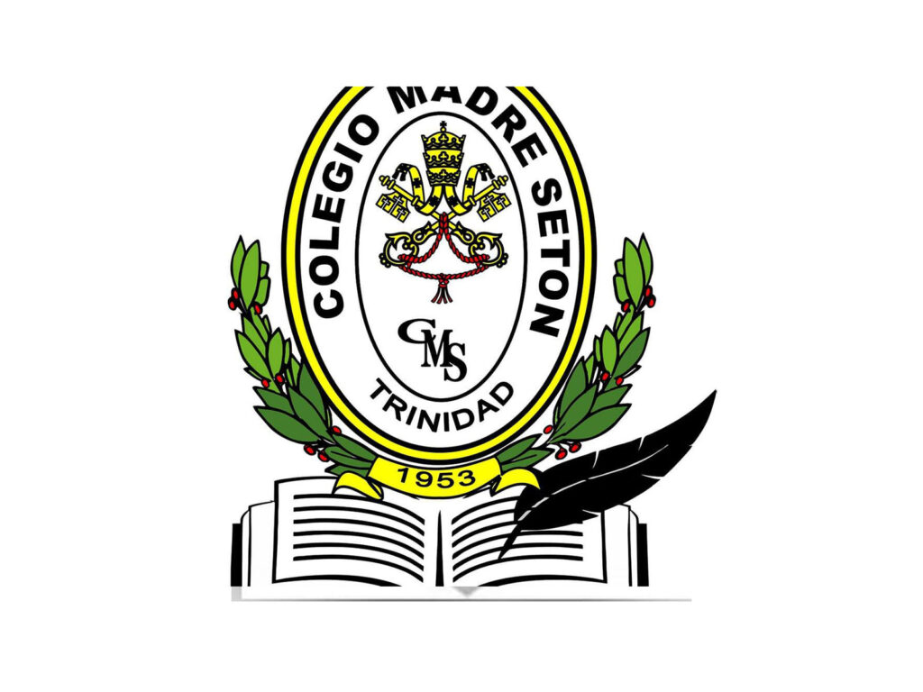 Colegio Madre Seton