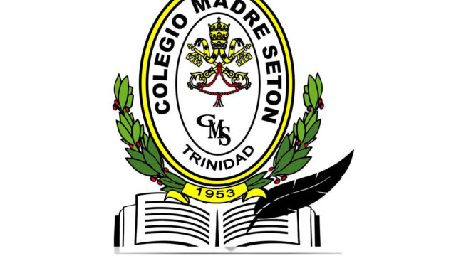 427971656_122120151674184024_5071842978021211714_n