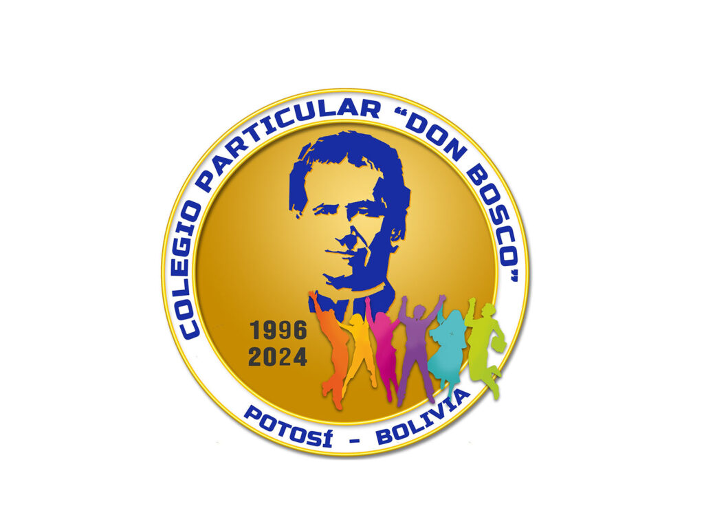 Colegio Catolico Particular Don Bosco Potosi