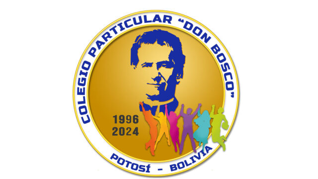 428292693_708617261421504_7260165162500569245_n