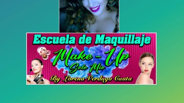 429794958_122111831318226195_5238858612117710621_n