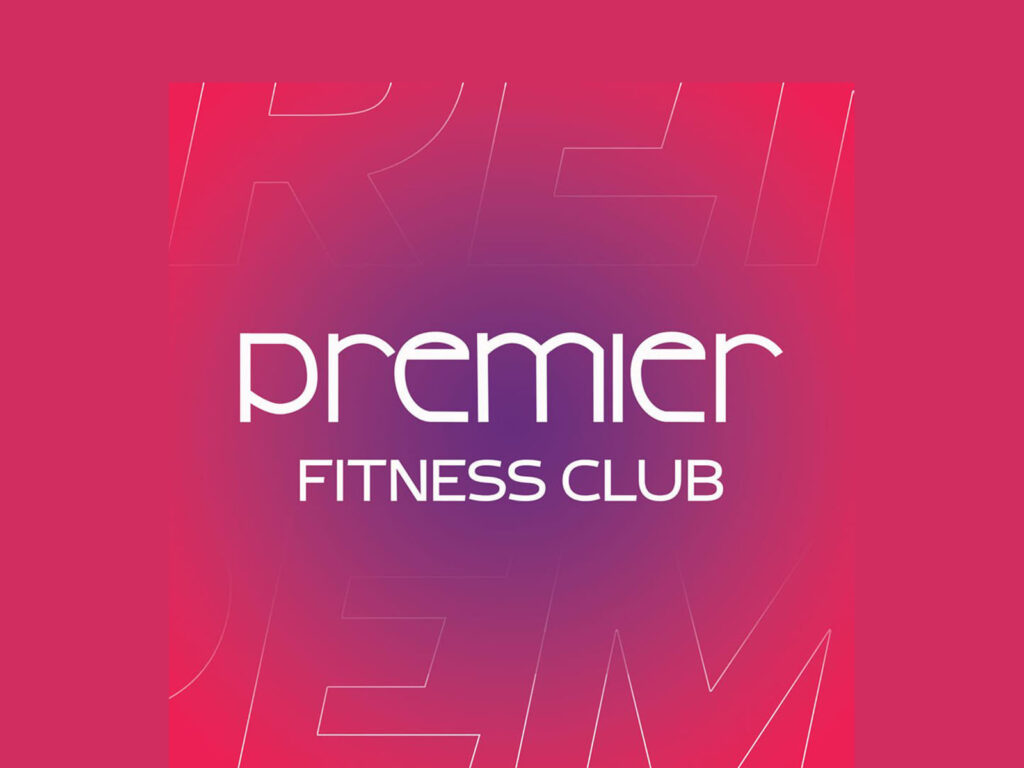 Premier Fitness Club Trinidad