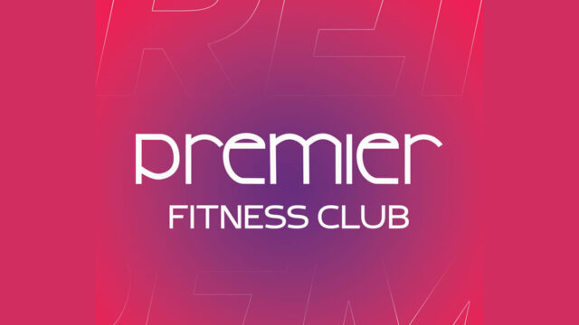 429798427_795241075966121_4479952239826060561_n