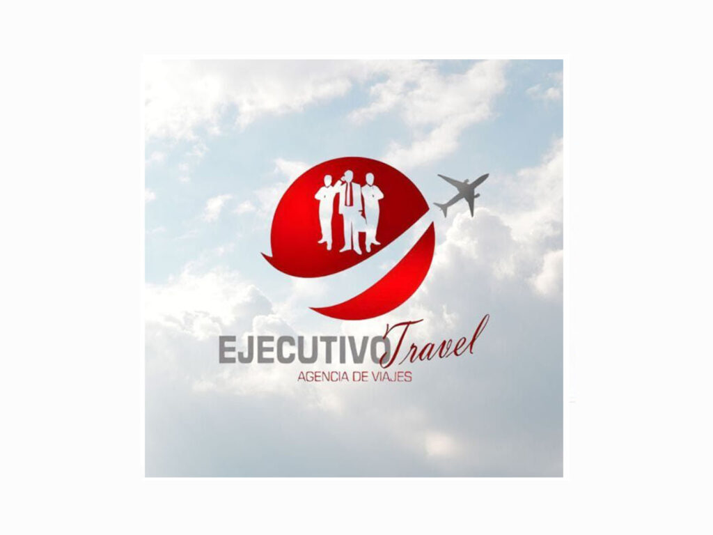 430215948_904753851659733_9153191334833291945_n