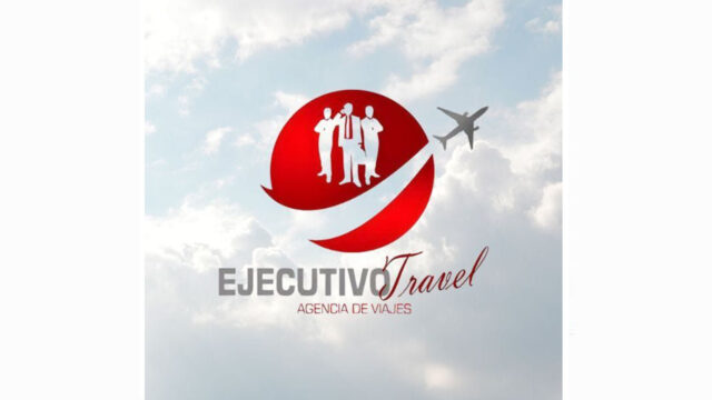 430215948_904753851659733_9153191334833291945_n