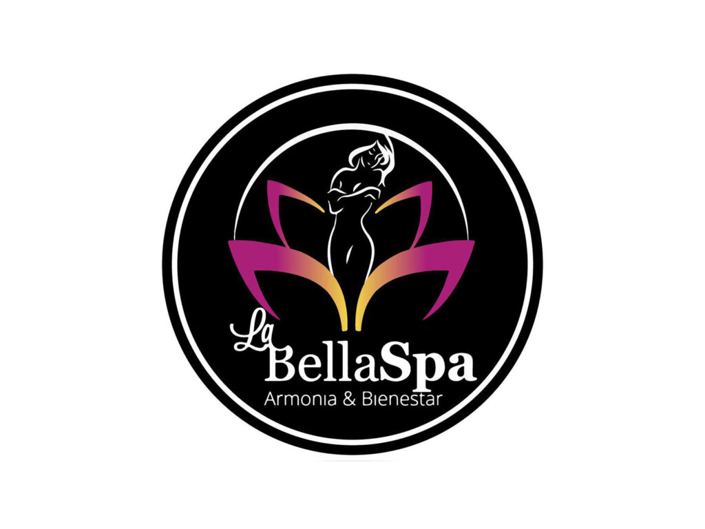 431828131_930561442404595_8436682234615767724_n