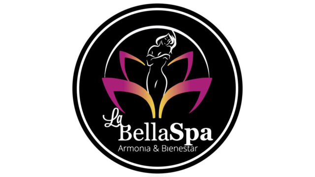 431828131_930561442404595_8436682234615767724_n