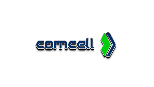 431845296_901651445303097_8649814073736628586_n