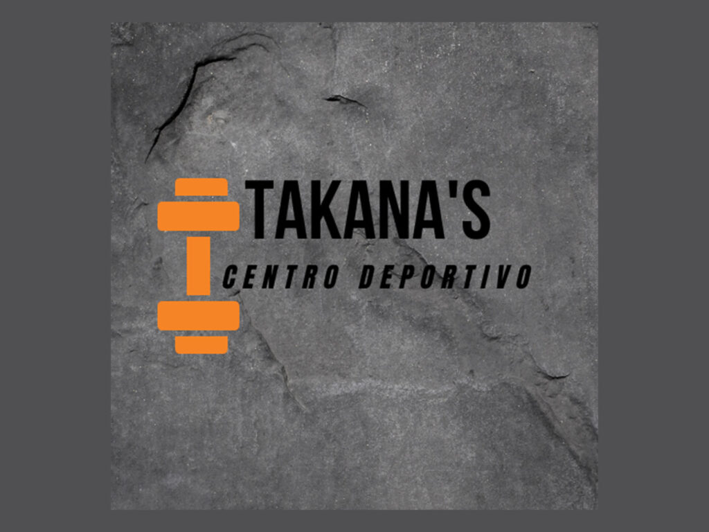 Centro Deportivo Takana's