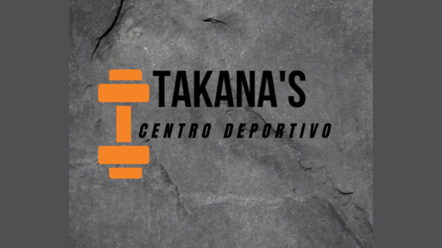 432469524_932562068870031_9163500104486502622_n