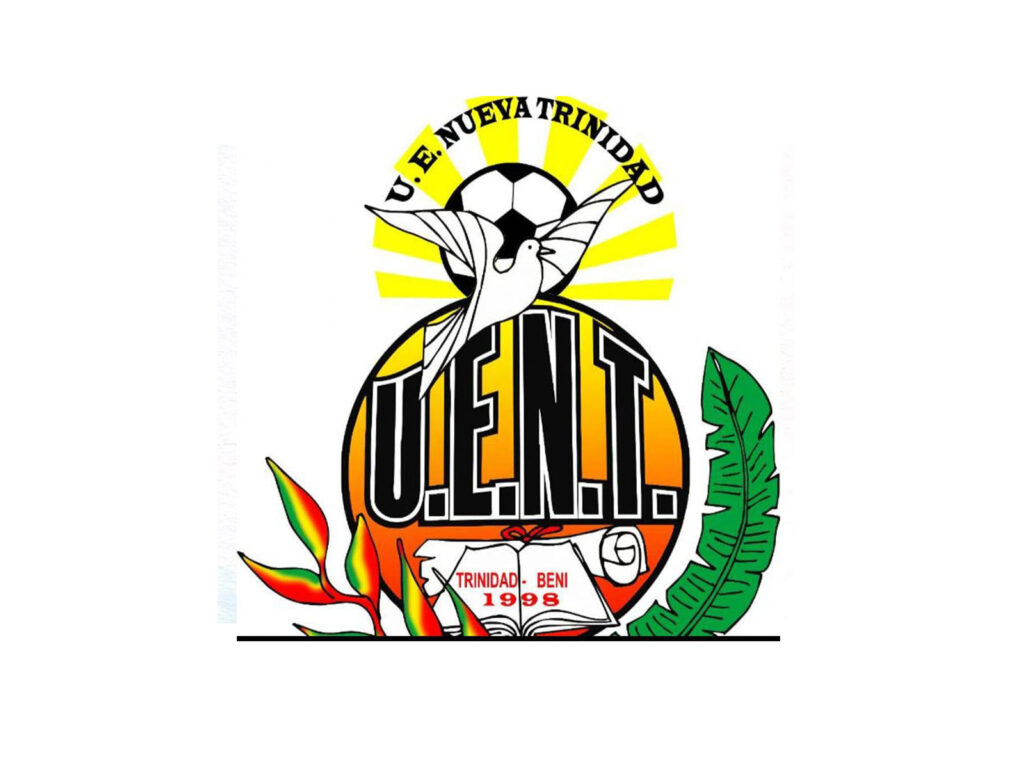 Unidad Educativa Nueva Trinidad
