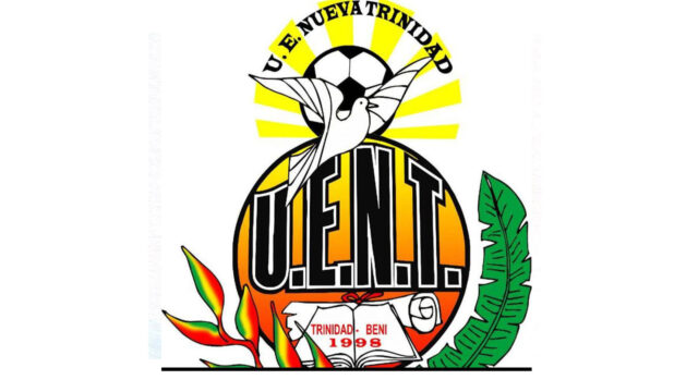 433459500_122114202806232517_2186284453887622888_n