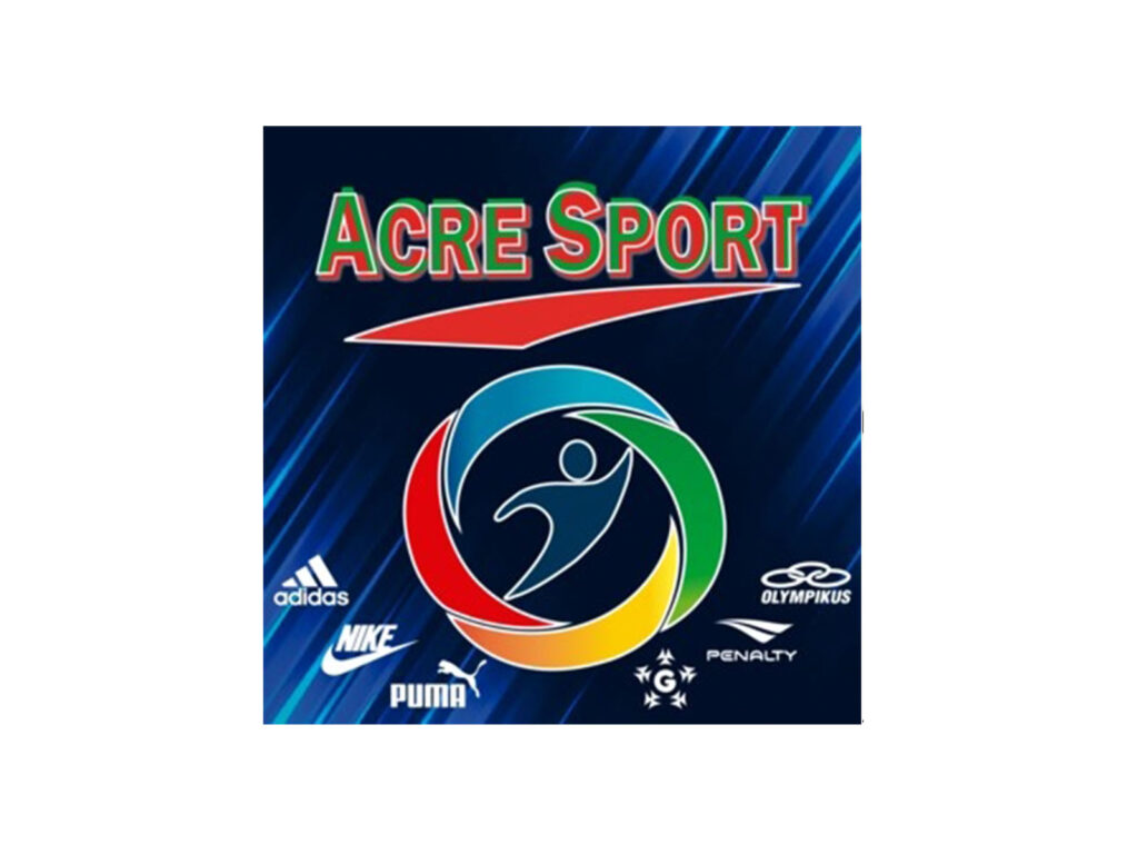 Acre Sport Riberalta