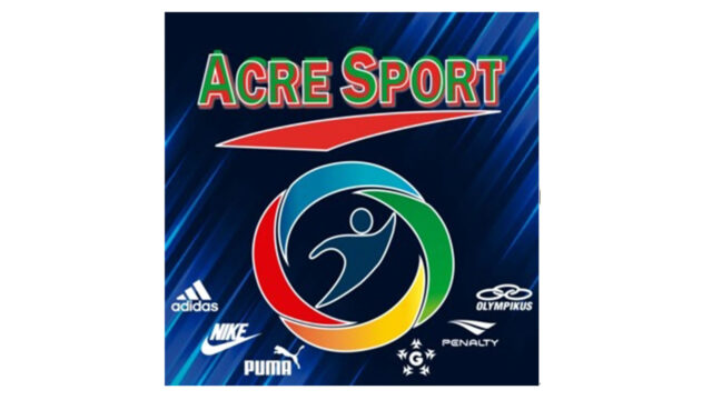 434212445_122112039284249703_4790493058955530389_n