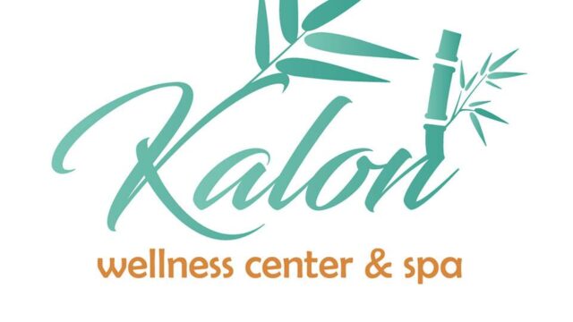 434677819_305111905935236_6416286538922368231_n