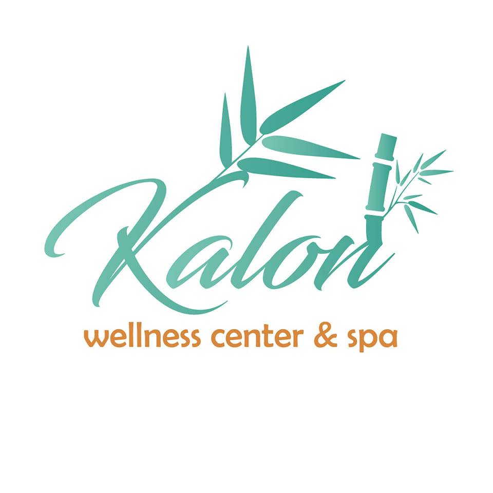 434677819_305111905935236_6416286538922368231_n