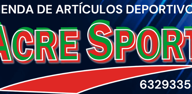 434746676_122112208706249703_3609287271152812233_n