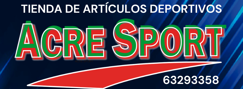 434746676_122112208706249703_3609287271152812233_n