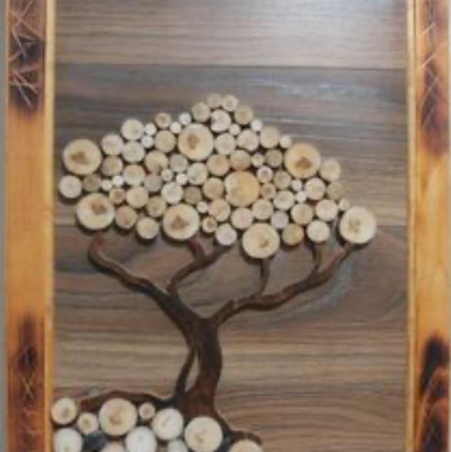 434834013_122117504804248737_405284246178854766_n