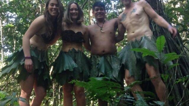 43527161_10156685075859904_4238730390090547200_n