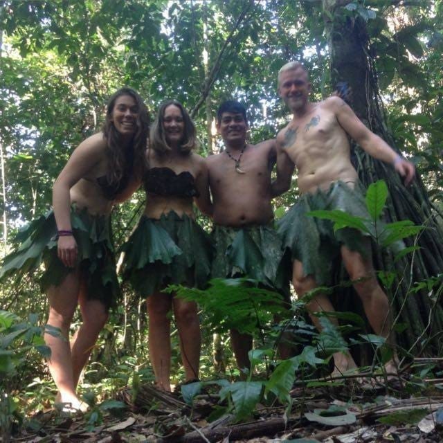 43527161_10156685075859904_4238730390090547200_n